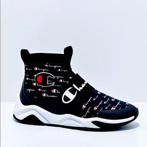 BRAND NEW CHAMPION RALLY SCRIPTS